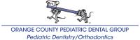 Orange County Pediatric Dental Group image 1